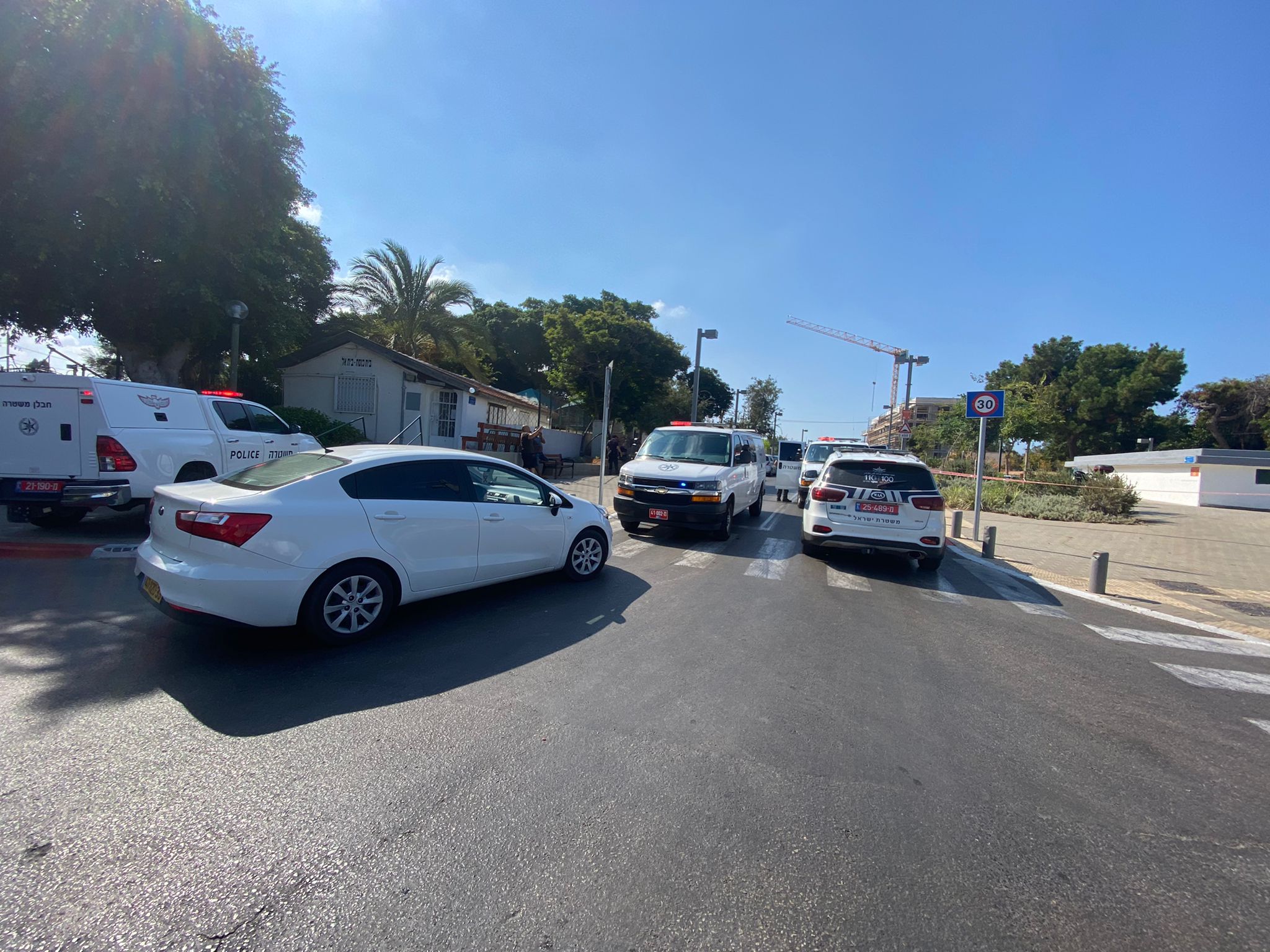 WhatsApp Image 2021-09-30 at 10.34.38 AM (2).jpeg